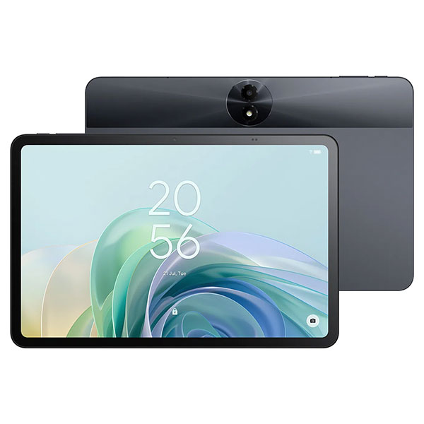 تابلت تي سي إل نيكست بيبر 11 رام 6 جيجابايت سعة  256 جيجابايت واى فاى شاشة 11 بوصة