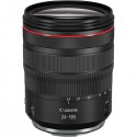 عدسة كانون RF ‎24-105mm F4 L IS USM