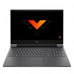  لابتوب اتش بى فيكتو...