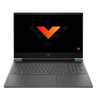  لابتوب اتش بى فيكتو...