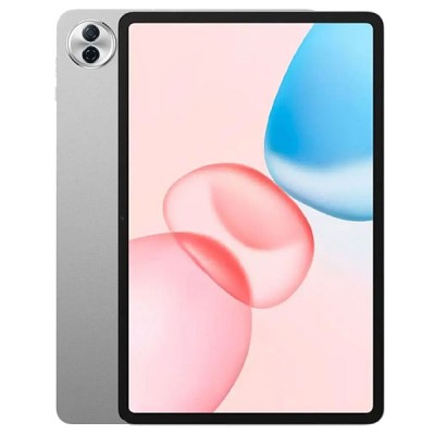 تابلت هونر باد 10 5G سعة 256 جيجا رام 8 جيجا شاشة 12.1 بوصة 