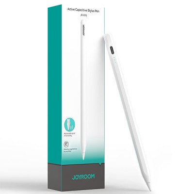 قلم جوي روم تابليت X4 JR X15 