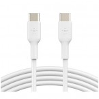 كابل بلكين تايب سي إ...