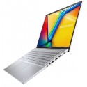 لابتوب أسوس VivoBook16 X1605V بمعالج i5 13420H رام 16 جيجابايت SSD 512 جيجابايت نظام تشغيل ويندوز 11