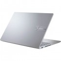 لابتوب أسوس VivoBook16 X1605V بمعالج i5 13420H رام 16 جيجابايت SSD 512 جيجابايت نظام تشغيل ويندوز 11