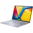 لابتوب أسوس VivoBook16 X1605V بمعالج i5 13420H رام 16 جيجابايت SSD 512 جيجابايت نظام تشغيل ويندوز 11