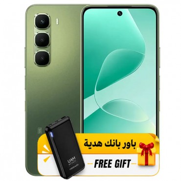 موبايل انفينكس هوت 60 5جي بلس ثنائي الشريحة سعة 128 جيجابايت رام 12جيجابايت (6+6)شاشه 6.7 موبايل انفينكس هوت 60 5جي بلس ثنائي الشريحة سعة 128 جيجابايت رام 12جيجابايت (6+6)شاشه 6.7