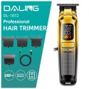 ماكينة حلاقة دالنج موديل DL-1872