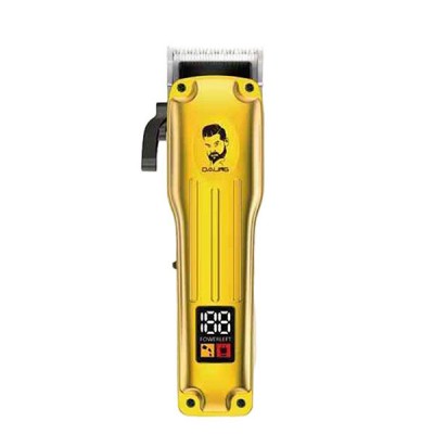 ماكينة حلاقة دالنج موديل dl-1845