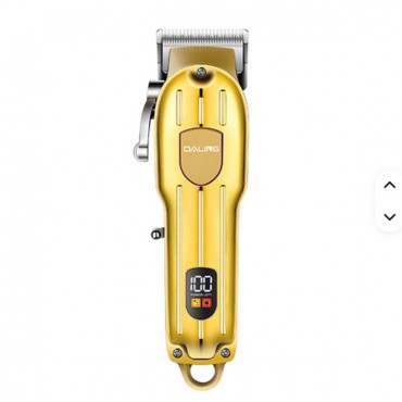 ماكينة حلاقة دالنج موديل  dl-1538 