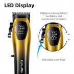 ماكينة حلاقة دالنج م...