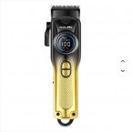 ماكينة حلاقة دالنج م...