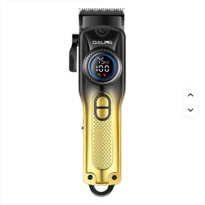 ماكينة حلاقة دالنج موديل dl-1197