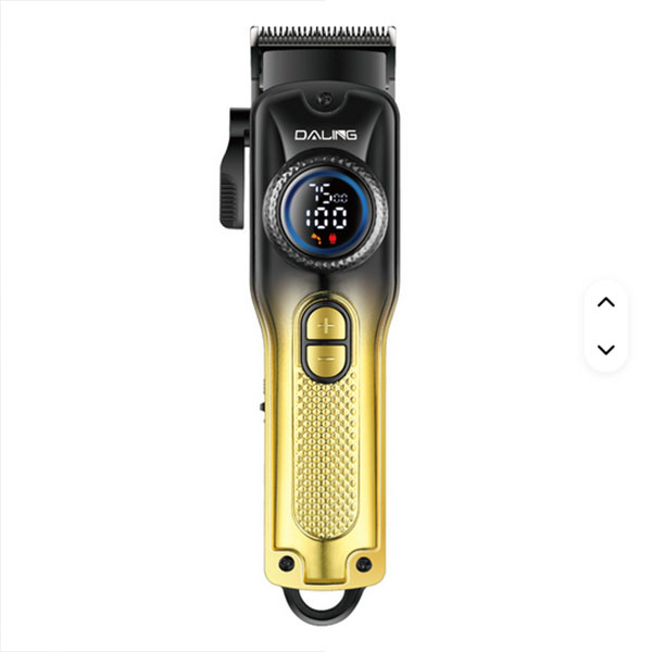 ماكينة حلاقة دالنج موديل dl-1197