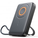 باور بانك جوي روم JR...