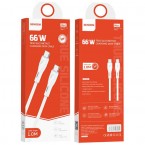 كابل سينديم تايب سي ...