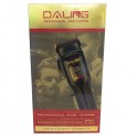 ماكينة حلاقة دالنج موديل DL0041