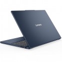 لينوفو IdeaPad Slim 3 بمعالج i5-13420H وسعة 512GB SSD وذاكرة 16GB وكارت شاشة Intel المدمج