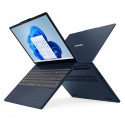 لينوفو IdeaPad Slim 3 بمعالج i5-13420H وسعة 512GB SSD وذاكرة 16GB وكارت شاشة Intel المدمج