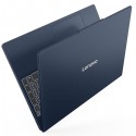 لينوفو IdeaPad Slim 3 بمعالج i5-13420H وسعة 512GB SSD وذاكرة 16GB وكارت شاشة Intel المدمج