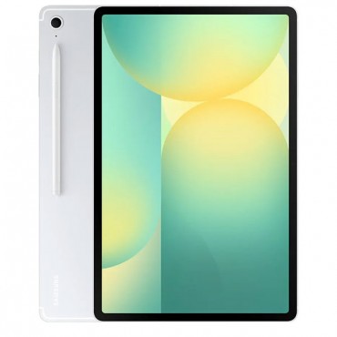 تابلت سامسونج جلاكسى تاب s10 FEبلس -5G سعة 256 جيجا بايت رام 12 جيجا بايت شاشة 13.1 بوصة بالقلم تابلت سامسونج جلاكسى تاب s10 FEبلس -5G سعة 256 جيجا بايت رام 12 جيجا بايت شاشة 13.1 بوصة بالقلم