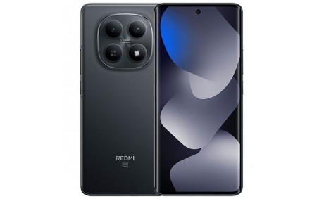 شاومى ريدمى نوت 15 5G: سع...