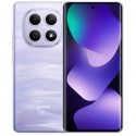  موبايل شاومي ريدمي نوت 15 5G ثنائي الشريحة 512جيجابايت 12جيجابايت رام 6.77   