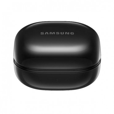 سماعة بلوتوث سامسونج جالاكسي بدز كور R410 بضمان الوكيل سماعة بلوتوث سامسونج جالاكسي بدز كور R410 بضمان الوكيل