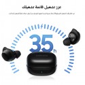 سماعة بلوتوث سامسونج جالاكسي بودز كور  R410 بضمان الوكيل
