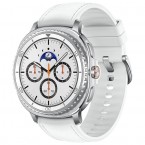 ساعة سامسونج جالاكسي...