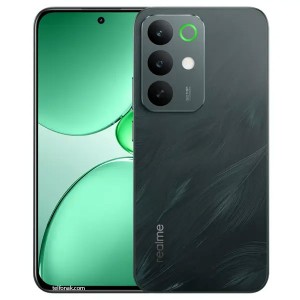 موبايل ريلمي سي 85 ب...