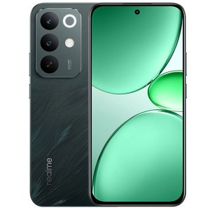 موبايل ريلمي  C85 بر...