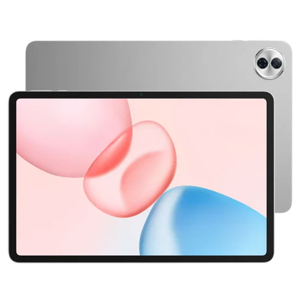 تابلت هونر باد 10 بابر مات سعة 256 جيجابايت رام 8 جيجابايت شاشة 12.1 بوصة 