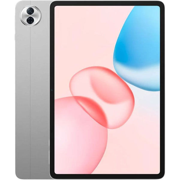 تابلت هونر باد 10 بابر مات سعة 256 جيجابايت رام 8 جيجابايت شاشة 12.1 بوصة 