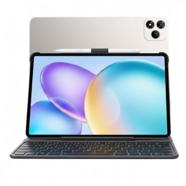 تابلت انفينكسx1201 ai xpad 20 pro سعة 256 جيجابايت رام 16 جيجابايت 8+8 شاشة 12 بوصة 4g مزود بقلم و كيبورد هديه تابلت انفينكسx1201 ai xpad 20 pro سعة 256 جيجابايت رام 16 جيجابايت 8+8 شاشة 12 بوصة 4g مزود بقلم و كيبورد هديه