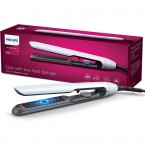  مكواة شعر سيراميك ف...