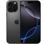 موبايل آيفون 16برو م...