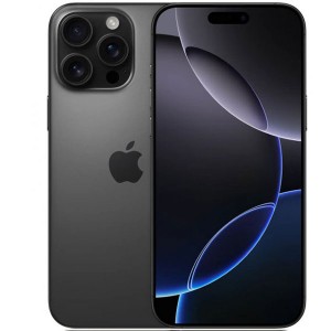 موبايل آيفون 16برو م...