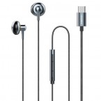  هاند فري ريتشي تايب...