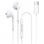  سماعات ريتشي السلكي...