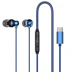 هاند فري ريشي تايب س...