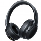  سماعة بلوتوث بيسوس ...