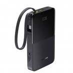 باور بانك باسيوس إنر...