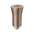 شاحن سيارة باسيوس بر...