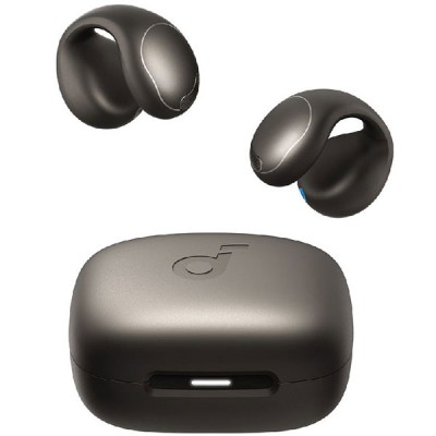  سماعة بلوتوث أنكر ساوندكور C40i موديل A3331HZ1