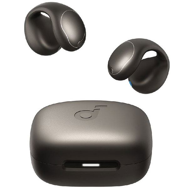  سماعة بلوتوث أنكر ساوندكور C40i موديل A3331HZ1