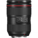  عدسة كاميرا كانون EF ‏24-105 مم فتحة F4‏ L ‏IS II ‏USM