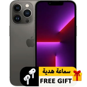 موبايل آيفون 13 برو ...