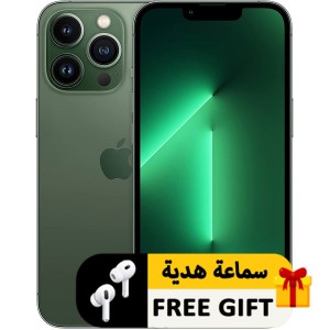 موبايل آيفون 13 برو ...