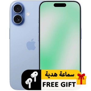 موبايل آيفون 17 256 ...